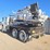 2014-freightliner-m2-106-image-4