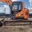 2021-doosan-dx140-lcr-5-image-14