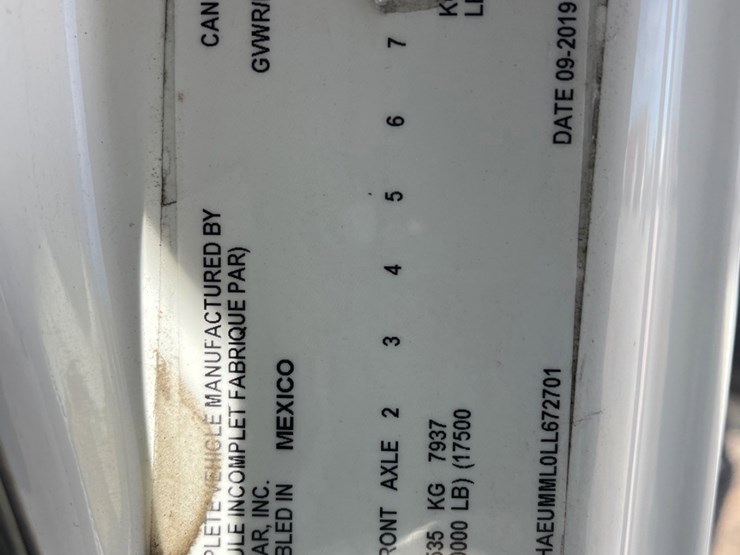 2020-international-mv607-image-19