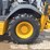 2019-deere-310l-image-13