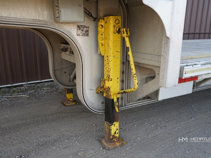 2015-mac-48ft-dropdeck-flatbed-trailer-image-15