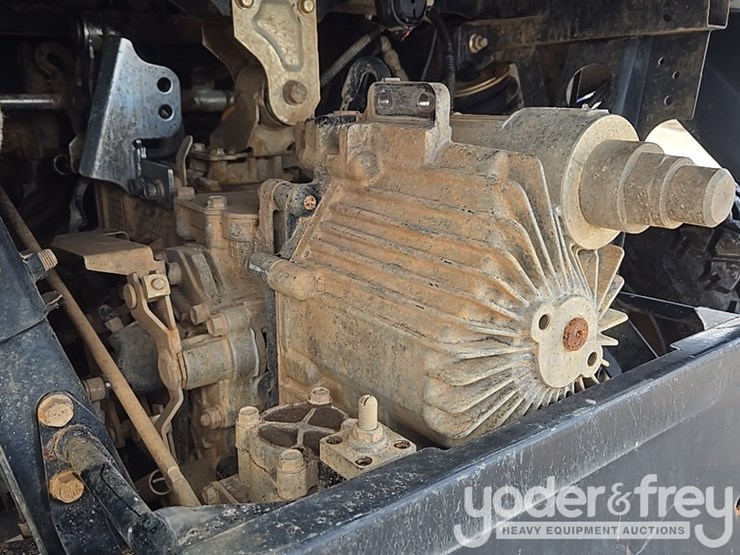 2017-kubota-rtv-x1140-image-40