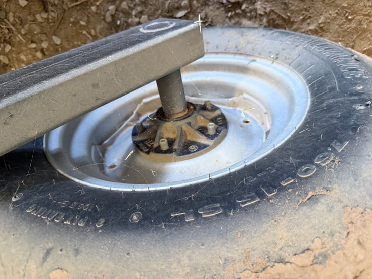 willmar-fabrication-llc-915-image-9