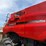 2016-case-ih-8240-image-34