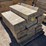 pallet-of-woodville-cabinets-image-1