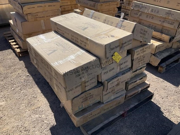 pallet-of-woodville-cabinets-image-1