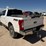 2018-ford-f250-image-4