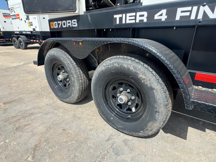 2022-jcb-g70rst4f-70-kva-diesel-towable-generator-image-28