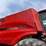 2016-case-ih-8240-image-33