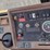 1995-deere-300d-image-7