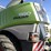 2012-claas-jaguar-960-image-20