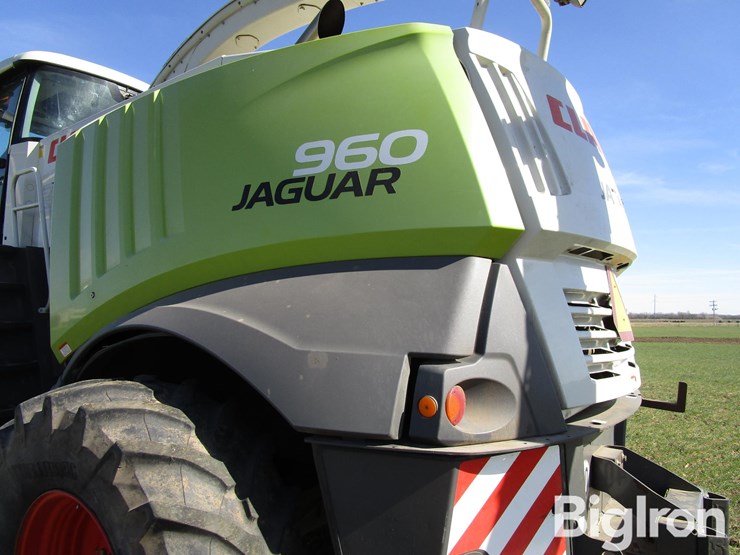 2012-claas-jaguar-960-image-20