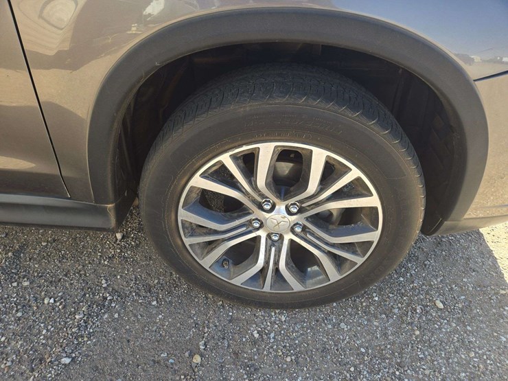 2017-mitsubishi-outlander-image-7