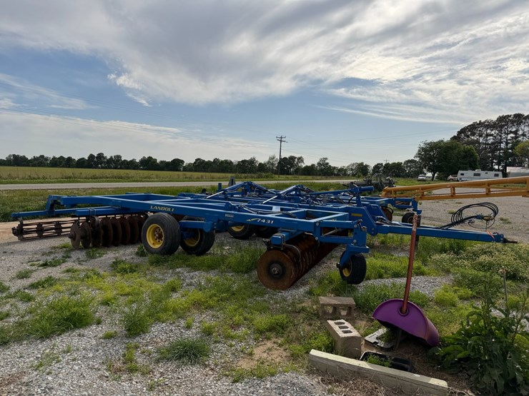 landoll-7431-29-image-2