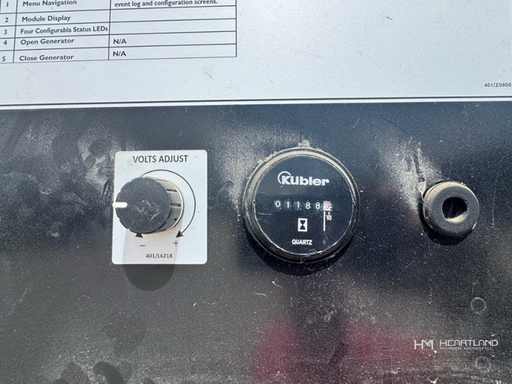 2022-jcb-g125rst4f-125-kva-diesel-towable-generator-image-10