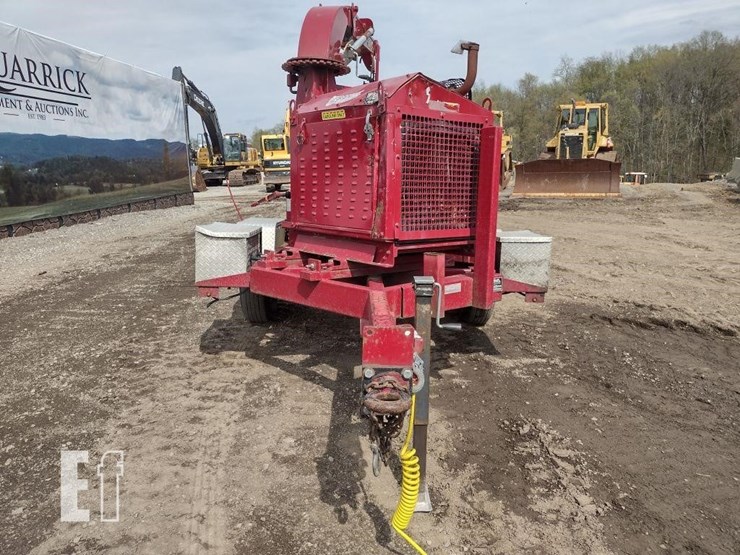 2017-bandit-200xp-image-2