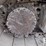 2015-case-cx250c-image-25