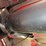 2016-case-ih-8240-image-91