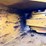 2012-caterpillar-966k-image-56