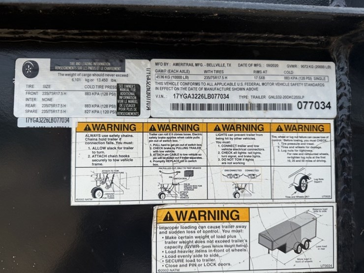 ranch-king-32ft-gooseneck-2020-image-23