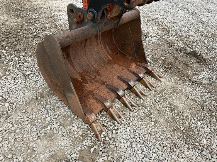 kubota-kx71-3s-image-8