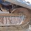 2017-bobcat-t650-image-33