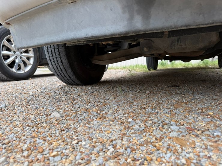 1999-dodge-ram-1500-image-29