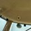 2004-john-deere-8230-image-61