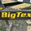 2022-big-tex-70ch-image-16
