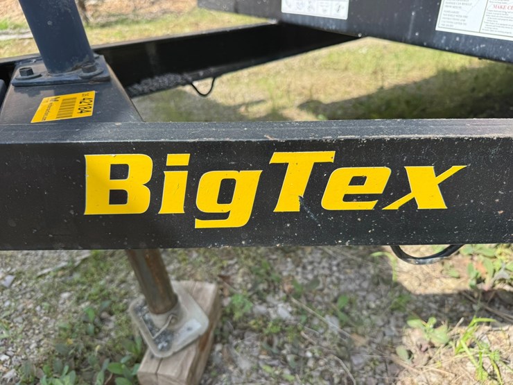 2022-big-tex-70ch-image-16