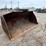 127"-wheel-loader-bucket-image-3