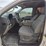 2016-ford-f150-image-12