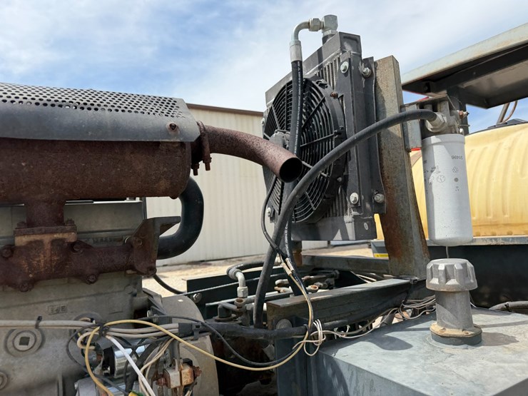 bowman-mudmaster-image-44