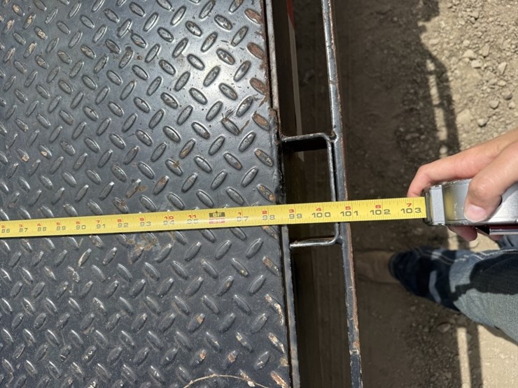 ranch-king-32ft-gooseneck-2020-image-19