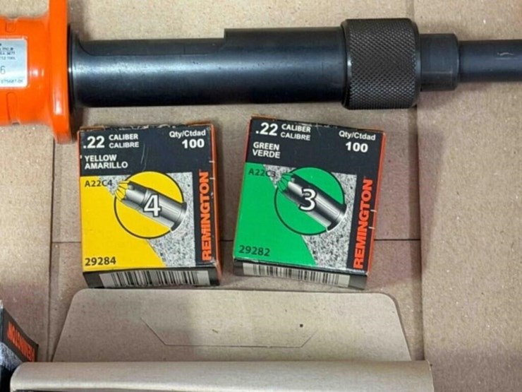 remington-powder-actuated-tool-image-3