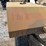 #46861-•-s/a-u.s-military-generator-trailer-image-14
