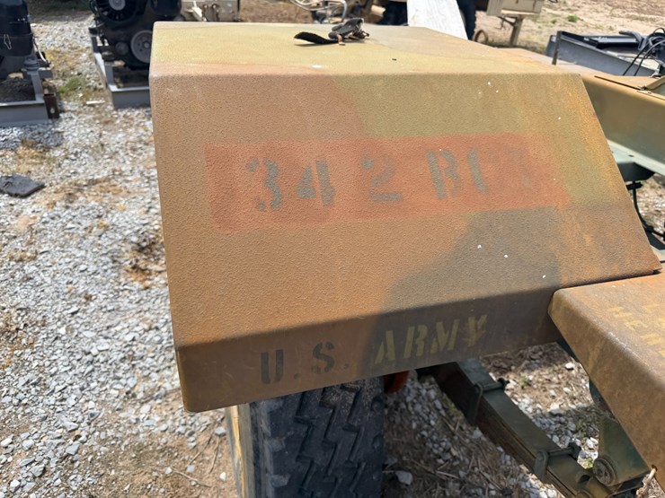 #46861-•-s/a-u.s-military-generator-trailer-image-14