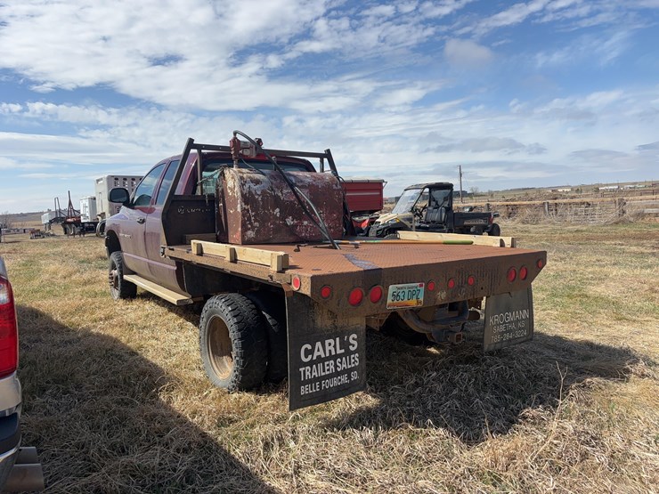 2003-dodge-ram-3500-image-7