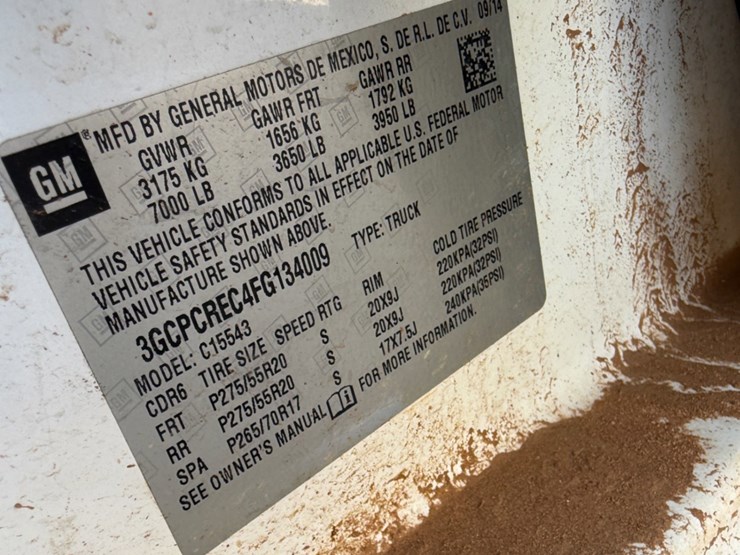 2015-chevrolet-silverado-1500-image-6