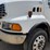 2006-sterling-l9500-image-29