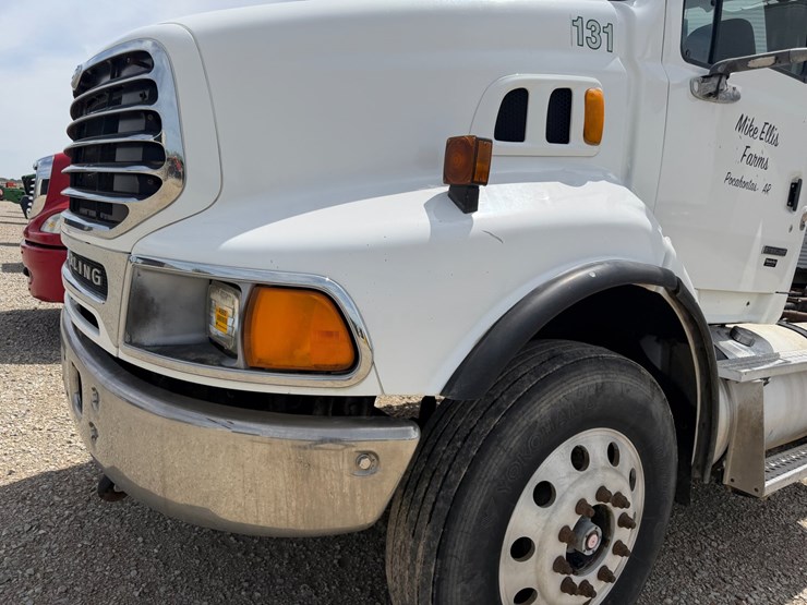 2006-sterling-l9500-image-29