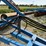 #46898-•-dmi-30'-crumbler-image-39