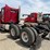 #46859-•-2007-freightliner-columbia-t/a-daycab-truck-tractor-vin:-1fujf0cv37lx21098-image-4