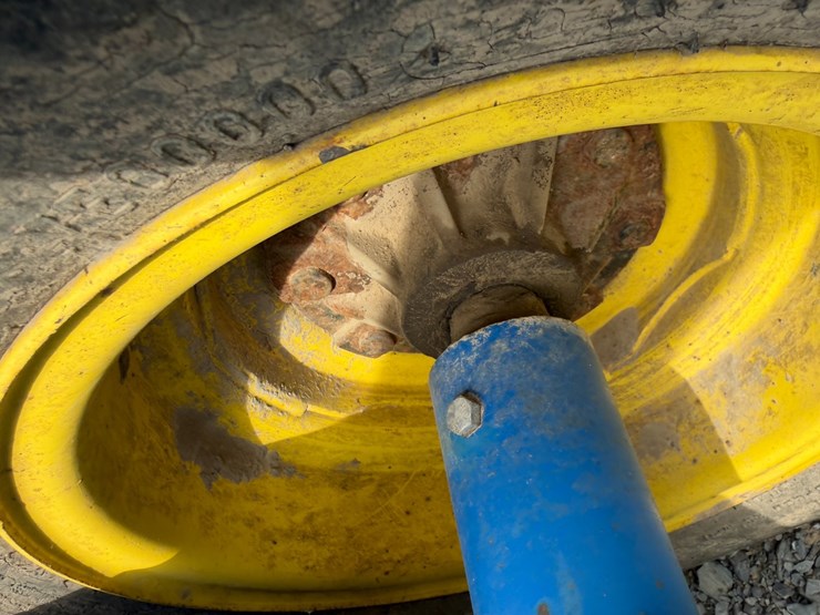 landoll-7431-29-image-20