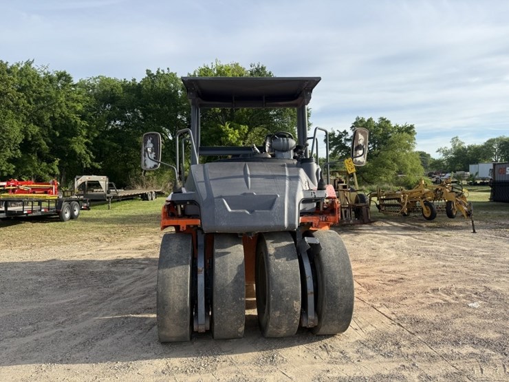 2013-hamm-grw280i-image-2