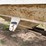 #46889-•-1981-40'-hawkeye-eagle-e4000-t/a-steel-hopper-bottom-trailer-vin:-1bjsh4027b1001115-image-26