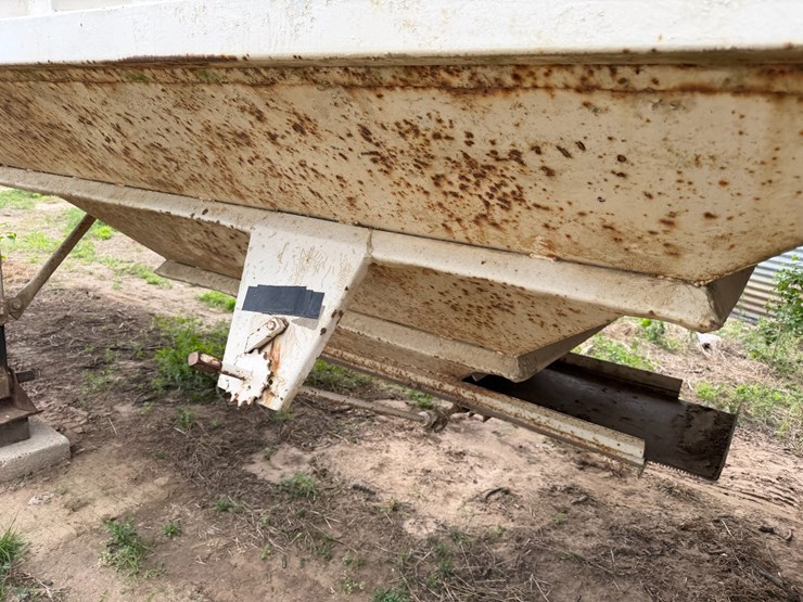 #46889-•-1981-40'-hawkeye-eagle-e4000-t/a-steel-hopper-bottom-trailer-vin:-1bjsh4027b1001115-image-26
