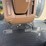 2007-john-deere-8330-image-60
