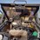 2022-deere-325g-image-27