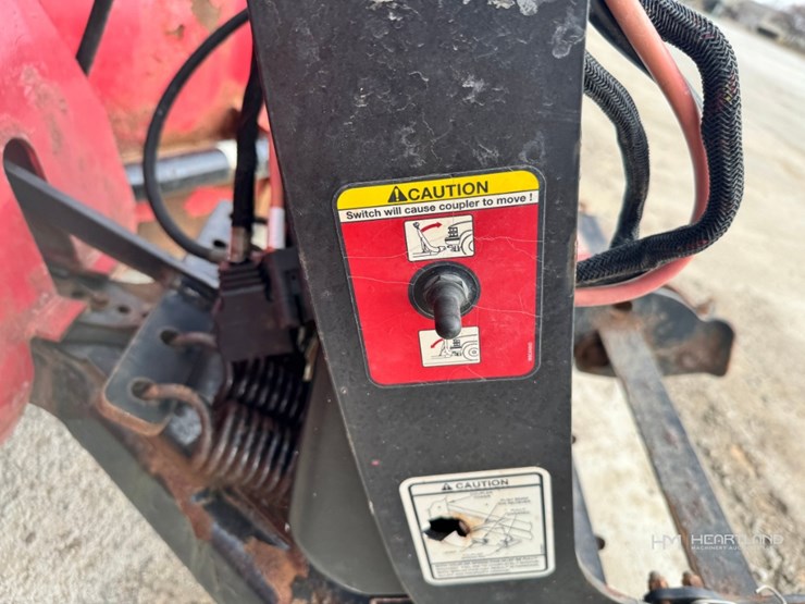 boss-power-v-image-8